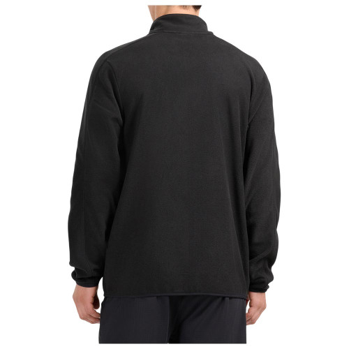 4F FLEECE